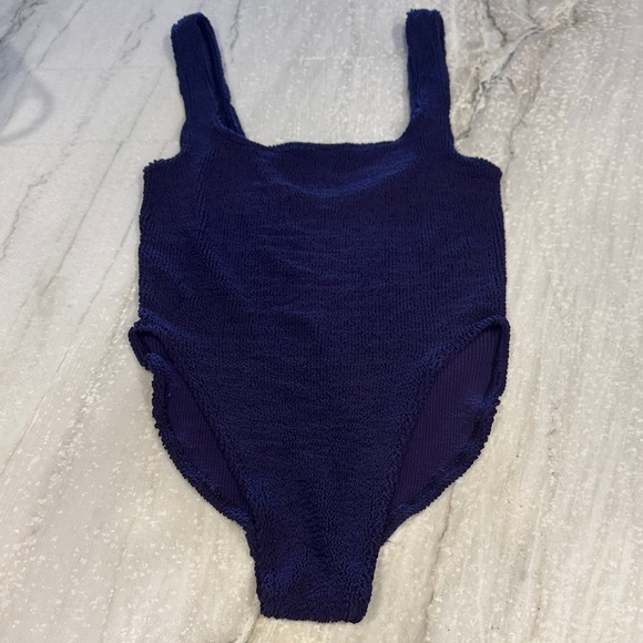 Youswim Other - Youswim Purple Aplomb Stretch One